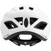 Rogelli FEROX 2 šalmas baltas L-XL/58-62cm