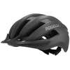 Rogelli FEROX 2 šalmas pilkas L-XL/58-62cm