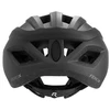 Rogelli FEROX 2 šalmas pilkas L-XL/58-62cm