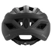 Rogelli FEROX 2 šalmas pilkas L-XL/58-62cm