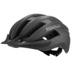 Rogelli FEROX 2 šalmas pilkas L-XL/58-62cm