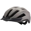 Rogelli FEROX 2 šalmas tamsiai pilkas L-XL/58-62cm