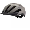 Rogelli FEROX 2 šalmas tamsiai pilkas L-XL/58-62cm