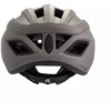 Rogelli FEROX 2 šalmas tamsiai pilkas L-XL/58-62cm