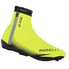 Rogelli FIANDREX fluor M batų užvalkalai