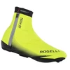 Rogelli FIANDREX fluor S batų užvalkalai