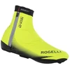 Rogelli FIANDREX fluorininiai batų užvalkalai 2XL