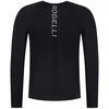 Rogelli funkciniai apatiniai marškinėliai ESSENTIAL L.XL