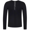 Rogelli funkciniai apatiniai marškinėliai ESSENTIAL L.XL