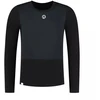 Rogelli funkcinis apatinis marškinėlis NO WIND II L.XL