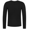 Rogelli funkcinis apatinis marškinėlis NO WIND II L.XL