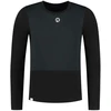 Rogelli funkcinis apatinis marškinėlis NO WIND II L.XL