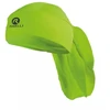 Rogelli geltona bandana