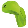 Rogelli geltona bandana