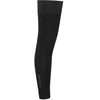 Rogelli juodi antblauzdžiai XL-2XL