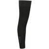 Rogelli juodi antblauzdžiai XL-2XL