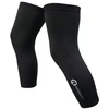 Rogelli kelio apsauga PROMO XS-S