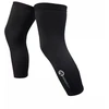 Rogelli kelio apsauga PROMO XS-S