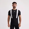 Rogelli KITE II marškinėliai/megztinis juodi 2XL/3XL