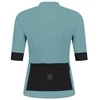 Rogelli koszulka damska SIGNATURE mėlyna 2XL