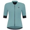 Rogelli koszulka damska SIGNATURE mėlyna 2XL