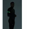 Rogelli LED galvos juosta žalia