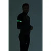 Rogelli LED galvos juosta žalia