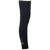 Rogelli leginsai XS/S