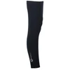 Rogelli leginsai XS/S