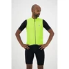 Rogelli liemenė CORE fluo L