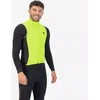 Rogelli liemenė ESSENTIAL fluo M