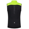 Rogelli liemenė ESSENTIAL fluo M