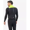 Rogelli liemenė ESSENTIAL fluor XL