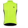Rogelli liemenė ESSENTIAL fluor XL
