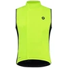 Rogelli liemenė ESSENTIAL fluorescencinė L