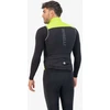 Rogelli liemenė ESSENTIAL fluorescencinė S