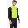 Rogelli liemenė ESSENTIAL fluorescencinė L