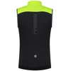Rogelli liemenė ESSENTIAL fluorescencinė S