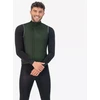 Rogelli liemenė ESSENTIAL žalia S