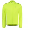 Rogelli lietaus striukė DISTANCE fluo L