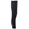 Rogelli LYCRA juodi leginsai XL/2XL