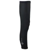 Rogelli LYCRA juodos leginsai M/L
