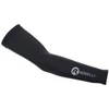 Rogelli LYCRA rankovės juodos XL/2XL