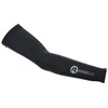 Rogelli LYCRA rankovės juodos XS/S