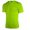 Rogelli Marškinėliai Promo fluor 128/140