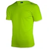 Rogelli Marškinėliai Promo fluor 128/140