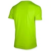 Rogelli Marškinėliai Promo fluor 152/164