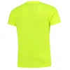 Rogelli Marškinėliai PROMOCIJA Fluorescentiniai 2XL