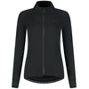 Rogelli moterims striukė ESSENTIAL II juoda S