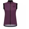 Rogelli moteriška liemenė SIGNATURE violetinė XL